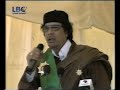 واشرف من كل الحكام العرب الكاعدين