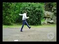 Lyke # Sidejump Hardjump # Jumperz evolution | Spanish Music Videos,spanish-music-videos free online video