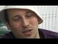 FM4 Frequency 2007 - Beatsteakes
