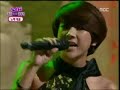 Alex and ShinAe 47 Eng Sub Ep25