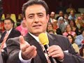 Mahmut Tuncer Alsin Geceler Damar dan süper bi parça Mahmut Tuncer Alsin Geceler Damar dan süper bi parça