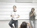 PLNU - the one note christian song PLNU - the one note christian song