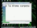 como camuflar un virus