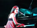 Chantal Kreviazuk