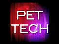 Click here to watch this video PET TECH, Episode 4
