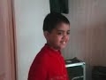 akava si amala len stara zvezda  o cerkezi tari  mitrovica kate si pe ni posa e mirsa de sa jasaaaaaaaa