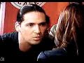 Querida Enemiga capitulo43.4 (09julio2008)