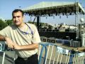 Nassir Saoudi #7 , Afar Music , ko boora intih ablem kee , Love Song