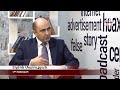 Հայաստանում պարտվել է հավասարակշռված քաղաքական միտքը
