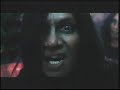 Filem Rock - 2[Malaikat Maut]