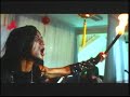 Filem Rock - 2[Malaikat Maut]