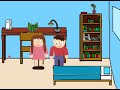 Brother and Sister: Extras 3