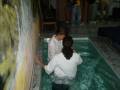 videos de batismo Igreja do Evangelho Quadrangular Vila Inrustrial 2.wmv