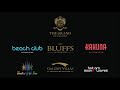 Video giới thiệu The Grand Hồ Tràm Resort 5* & Casino