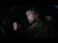  - MovieZen Video