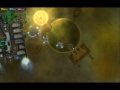 Click here to watch this video Space Pirates and Zombies (Part 3)