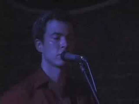 Smog - Cold Blooded Old Times