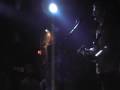 Smog - Cold Blooded Old Times