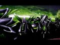 c3p imf fresque hulk janvier 2008