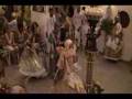 Oshun, Oxum,