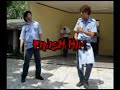 mortal kombat mortal kombat