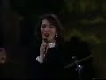 selena como la flor and amor prohibido