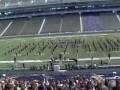 videos de Buhler H.S. Marching Crusaders - Rise of the Samurai Warrior.flv