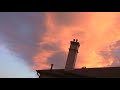 ~ TUBULAR SKY 1-07-09 ~