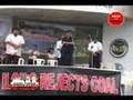 Iloilo Sustainable Energy Solutions 4