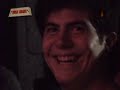 videos robados allison  27 3