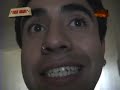 videos robados allison  27 3