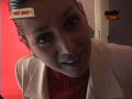 videos robados allison  27 3