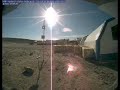 july-14-2007-hmp-research-station-webcam3-animation.html
