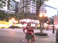 mama weng in honh kong