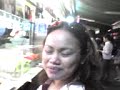 mama weng in honh kong