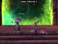 videos de Vecchi video Infernal
