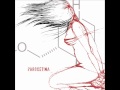06 Paroxetina (-.-. .- -... .-.. . ..)