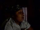 encourage yourself-Rachael Reaves encourage yourself-Rachael Reaves