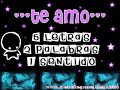 Mi mayor anhelo* Para ti!! Mi mayor anhelo* Para ti!!