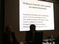 Be�at Oihartzabal: Axular gaur. 5.zatia. Bilbozaharra Forum