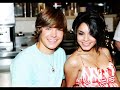 zanessa zanessa