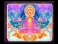 Siam - Acid moments Goa trance 2009