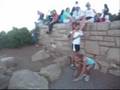 ***2008 Grand Canyon yılın grubu***