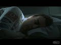 Fernando Alonso - Sleeping for Mutua Madrileña AD (2007)
