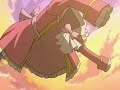 Ouran AMV: The Show Must Go On