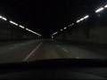 bmw e39 darknight musik clip duisburg rheinhausen