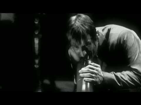 Delirious - Mezzamorphis - Bliss