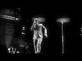Delirious - Mezzamorphis - Bliss