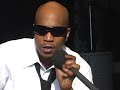 jadakiss-bang-bang-instrumental.html