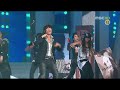[2008.09.27]M - Don\